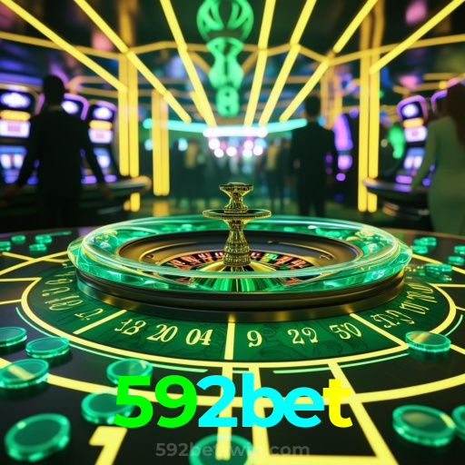 592bet:Onde sua sorte brilha: poker, roleta e apostas no futebol online!