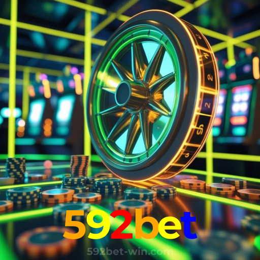 592bet:Aposte no futebol ao vivo e divirta-se com os jogos de cassino como blackjack!