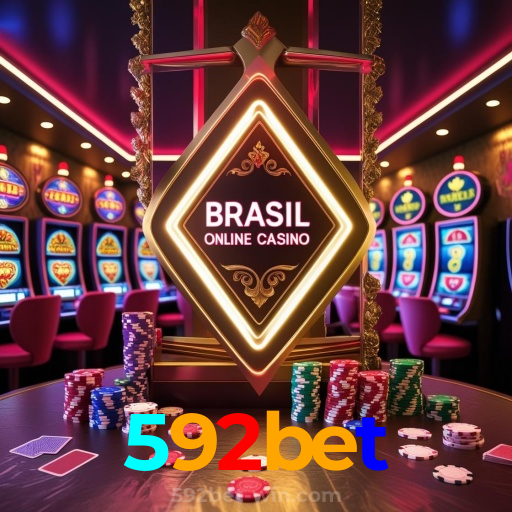592bet:A sorte está ao seu lado nas nossas mesas de roleta! Aposte agora!