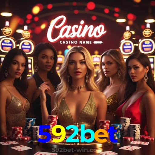 592bet:Jogue blackjack e aposte no futebol online com segurança!