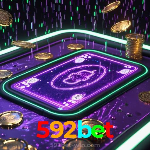 592bet：A adrenalina do futebol online te leva até grandes vitórias!