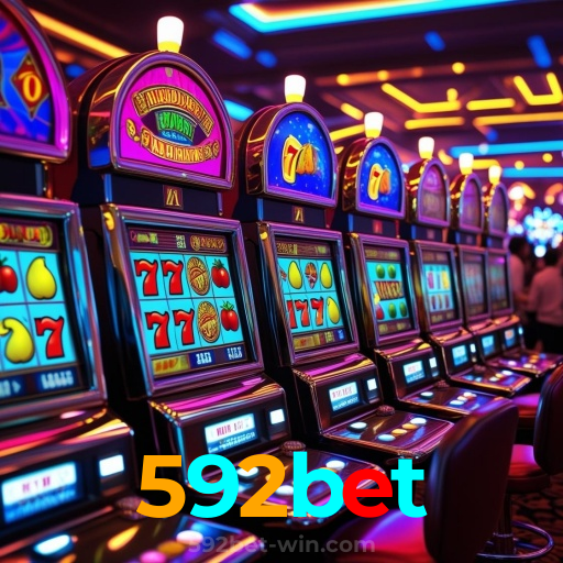 592bet:Jogue blackjack e aposte no futebol online com segurança!