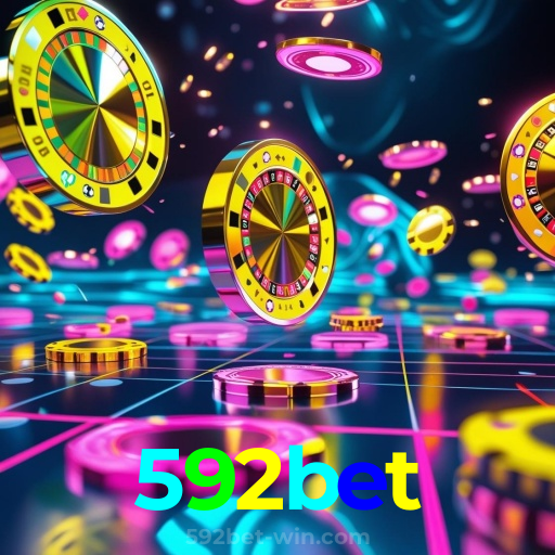 592bet:Aposte no futebol online e sinta a emoção de vencer!