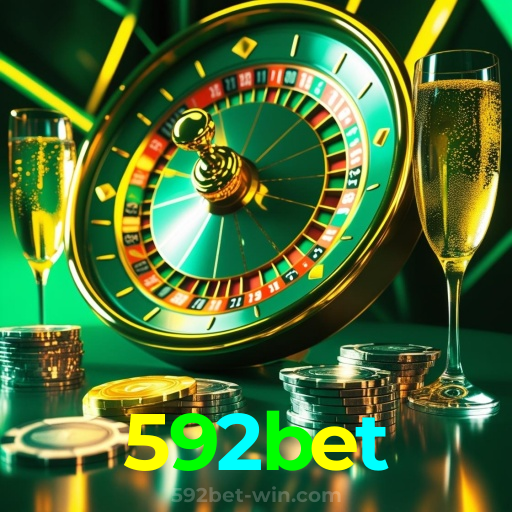 592bet:Jogue poker, aposte no futebol e conquiste grandes prêmios em nosso cassino!