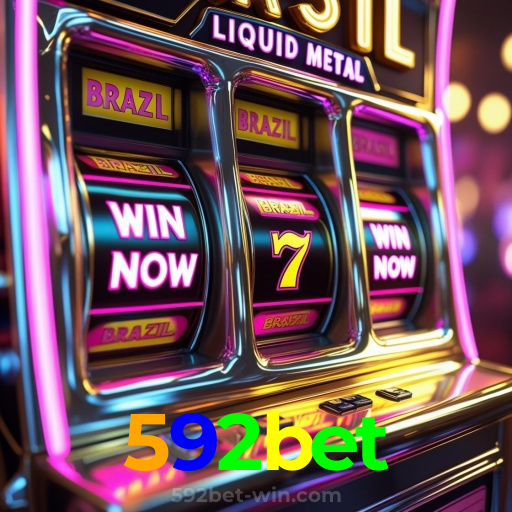 592bet：O cassino online mais confiável para você apostar no futebol e jogar poker!