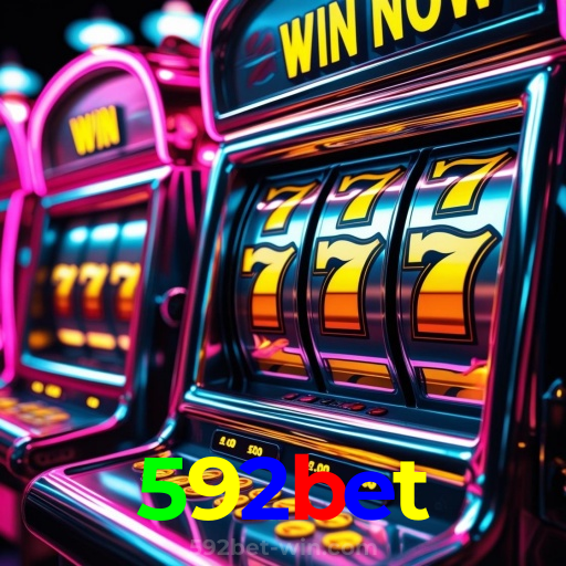 592bet:O futebol online te oferece prêmios surpreendentes! Aposte agora!