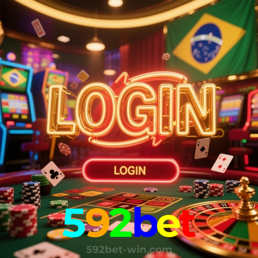 592bet：Aposte nas melhores partidas de futebol online e vença!