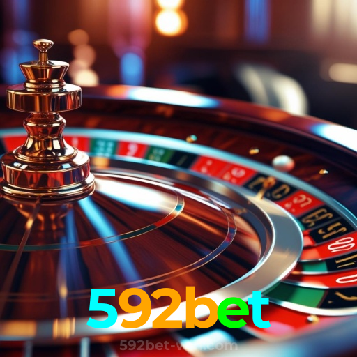 592bet：Jogue futebol online e vença grandes prêmios agora!