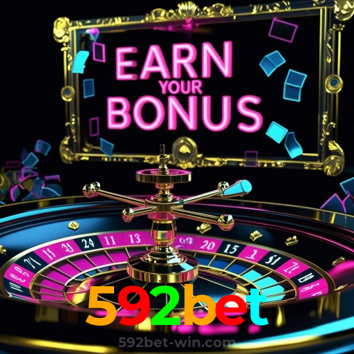 592bet:Aposte na roleta e conquiste prêmios incrÃveis em nosso cassino!