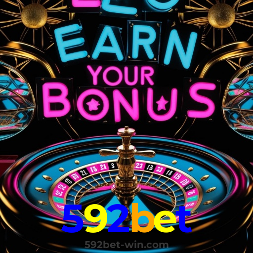 592bet:Jogue poker no nosso cassino e conquiste vitórias épicas!