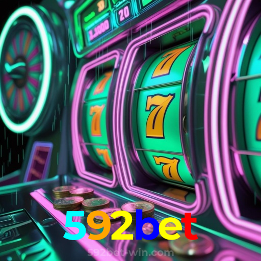 592bet:Jogue poker, aposte no futebol e vença com grandes vitórias no cassino online!