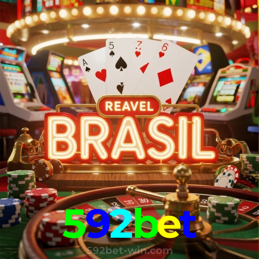 592bet：Vença no futebol online e sinta o sabor da conquista!