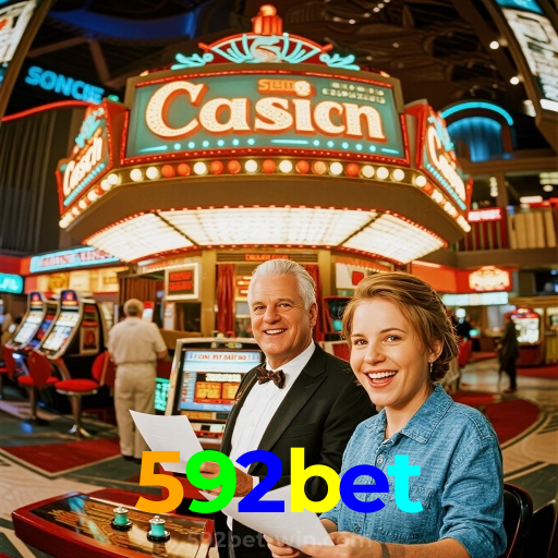 592bet:Vença o poker online e mostre sua habilidade nas cartas!