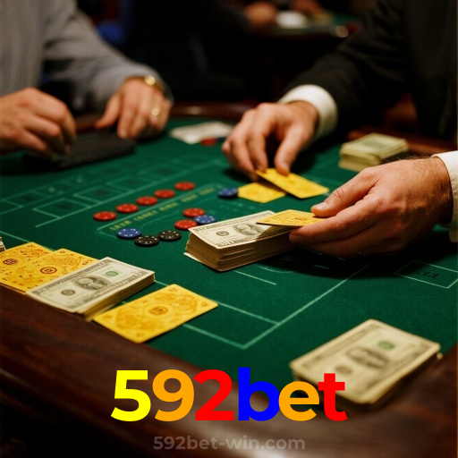 592bet：Aposte no futebol online e vença os melhores times!