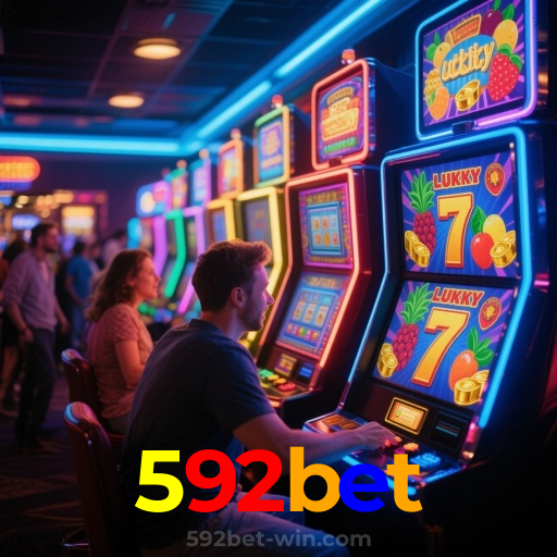 592bet:Jogue blackjack, aposte no futebol e leve para casa grandes prêmios!