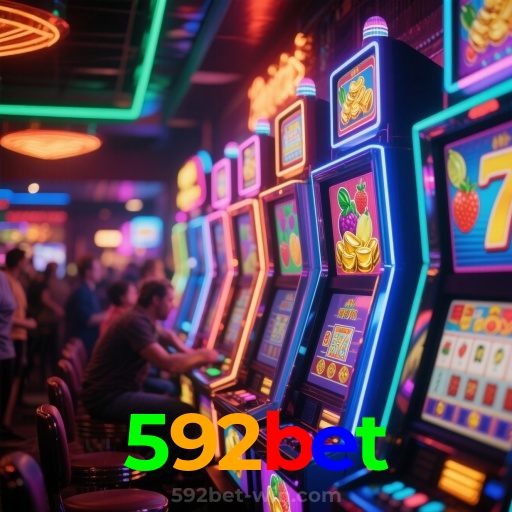 592bet:Jogue poker, aposte no futebol e ganhe prêmios ao vivo!