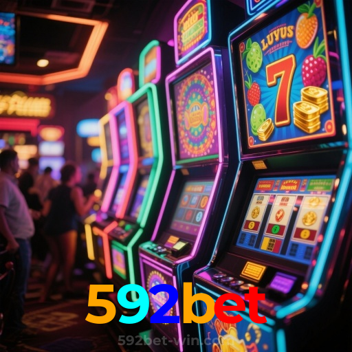 592bet:Jogue blackjack, aposte no futebol e conquiste vitórias incríveis!