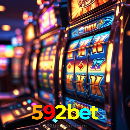 592bet：No futebol online, você é o verdadeiro campeão da vitória!