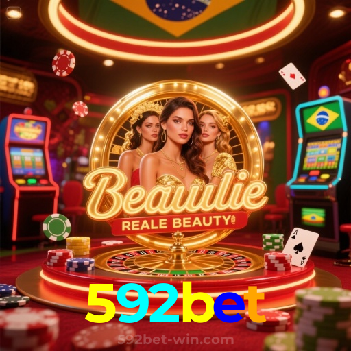 592bet:Cada rodada na roleta é uma chance de ganhar prêmios enormes!