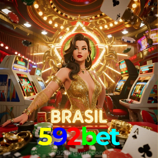 592bet:A diversão e as vitórias estão te esperando no nosso cassino online!