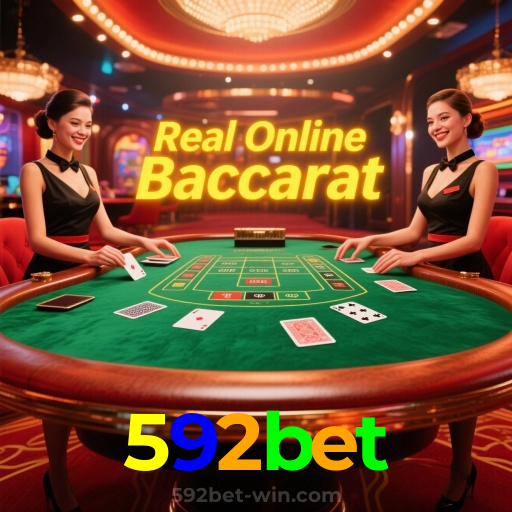 592bet：A sorte está ao seu lado no cassino online com jogos de roleta e apostas no futebol!