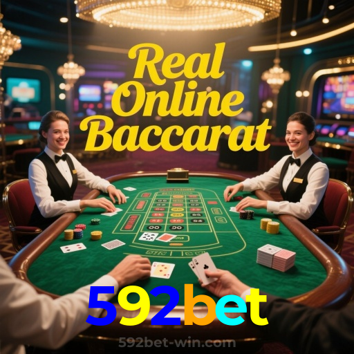 592bet:Jogue blackjack, roleta e aposte no futebol para vitórias emocionantes!