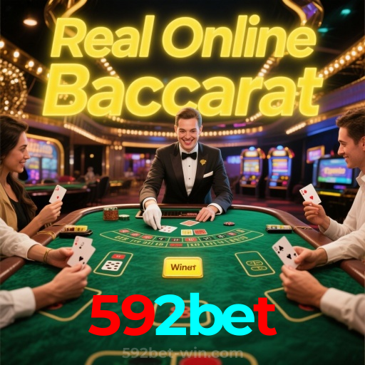 592bet:Jogue roleta, blackjack e aposte no futebol online, tudo em um só lugar!
