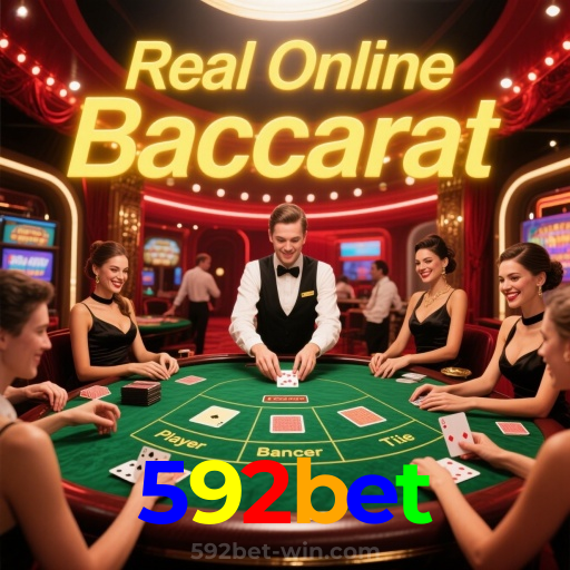 592bet:Jogue roleta, aposte no futebol e vença no nosso cassino online!