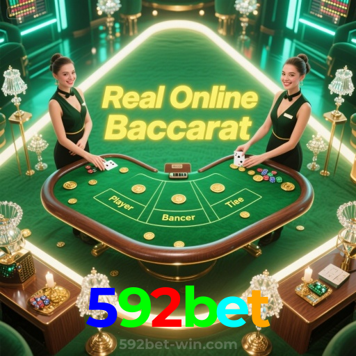 592bet：Em nosso cassino online, grandes prêmios estão ao seu alcance!