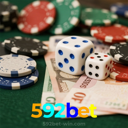 592bet：Aposte no futebol online e mostre suas habilidades!