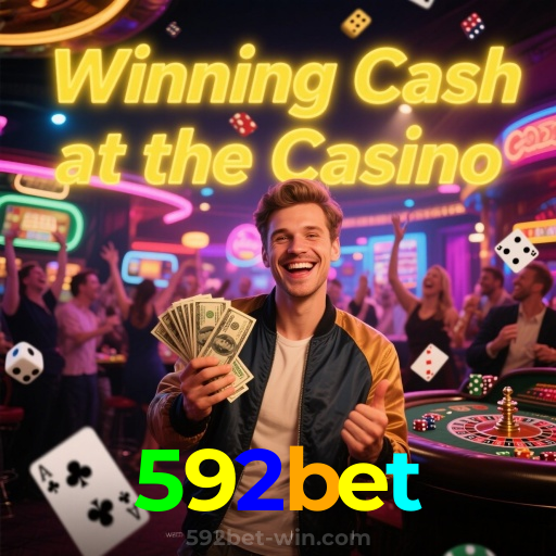 592bet:Sinta a emoção do cassino! Aposte agora e ganhe prêmios reais!