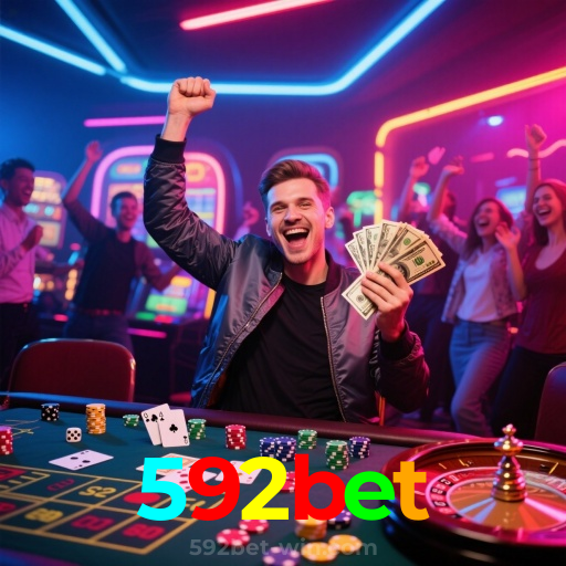 592bet:Aposte em futebol ao vivo e ganhe prêmios em jogos de cassino como roleta!