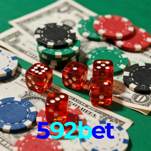 592bet:Apostas ao vivo no futebol e grandes prêmios no cassino online!