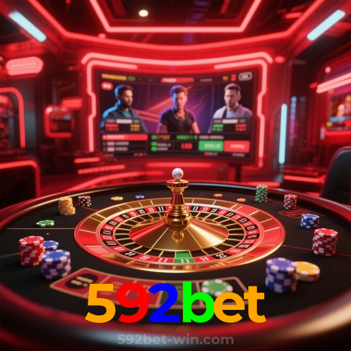 592bet:Acelere seu jogo no futebol online e vença de forma épica!