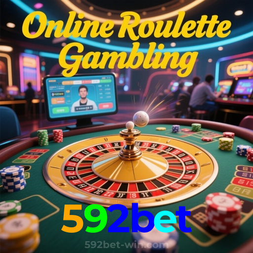592bet:No futebol online, suas vitórias são a recompensa da sua habilidade!