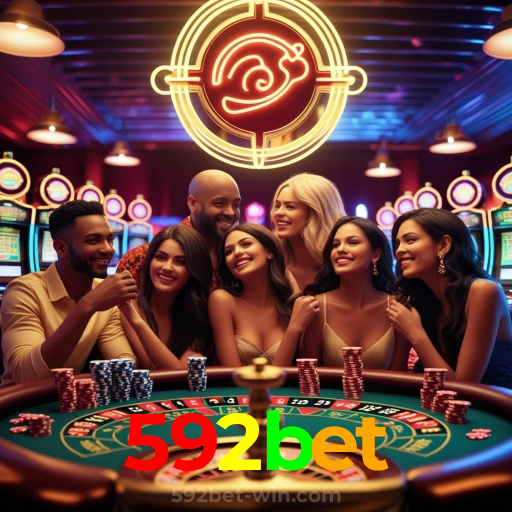 592bet:Apostas ao vivo no futebol e os melhores jogos de cassino para você!
