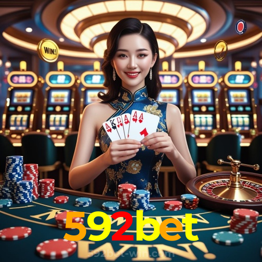 592bet:Aposte no futebol online e vença de forma única!