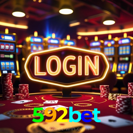 592bet:Jogue slots, aposte no futebol e ganhe no melhor cassino online!