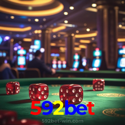 592bet:Apostas ao vivo no futebol e grandes prêmios em jogos de blackjack!