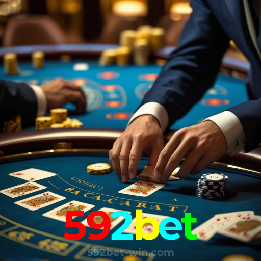 592bet:Jogue nas slots e mude sua sorte agora mesmo!