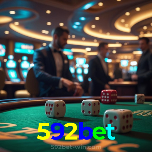 592bet:Apostas ao vivo no futebol e grandes prêmios em jogos de blackjack!