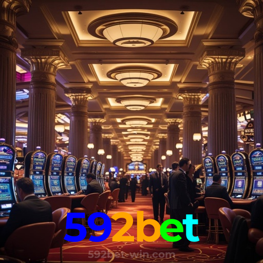 592bet:Aposte no futebol online e marque gols de prêmios!