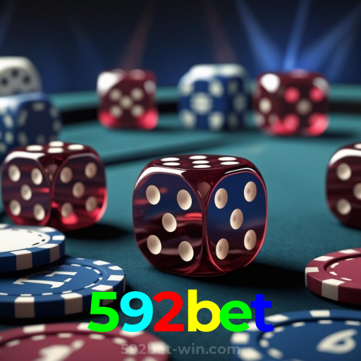 592bet:No futebol online, a vitória está a um clique de distância!