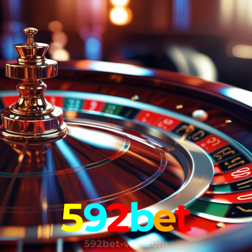 592bet:As melhores oportunidades estão aqui! Aposte nas slots e ganhe prêmios fantásticos!