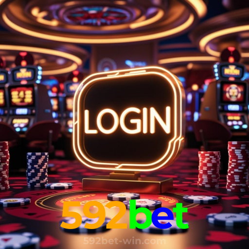 592bet:Apostas no futebol e grandes prêmios em slots e roleta esperam por você!