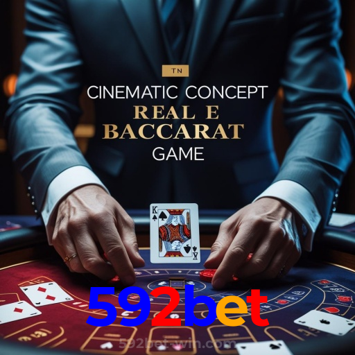 592bet：Jogue poker e aposte no futebol para grandes prêmios em nosso cassino!