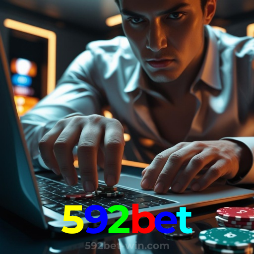 592bet:Jogue blackjack e aposte no futebol online com segurança!