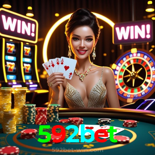 592bet:Aposte no futebol online e vença os maiores campeões!