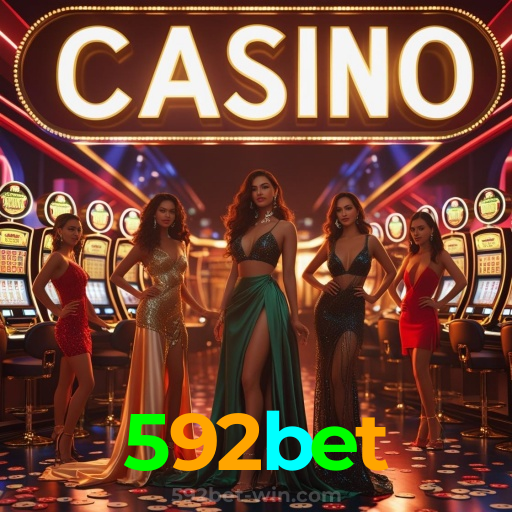 592bet:Aposte no futebol digital e vença as maiores competições!