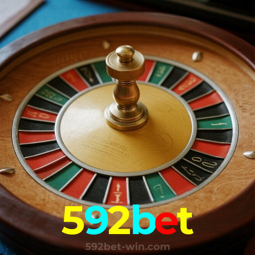 592bet:O futebol está online! Aposte agora e ganhe grandes vitórias!